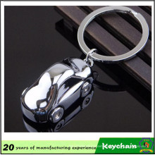 Germany Mini Car Keychain